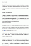 Miniatura do documento