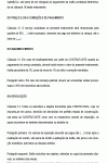 Miniatura do documento