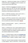 Miniatura do documento