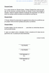 Miniatura do documento