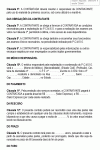 Miniatura do documento