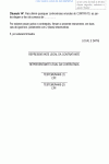 Miniatura do documento