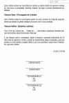Miniatura do documento