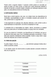 Miniatura do documento