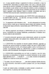 Miniatura do documento