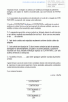 Miniatura do documento