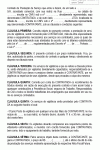 Modelo de Contrato de Prestação de Serviços de Vigilância com Fornecimento de Mão de Obra Armas e Equipamentos