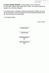 Miniatura do documento
