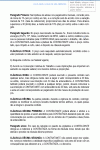 Miniatura do documento