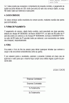 Miniatura do documento