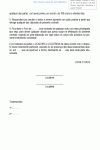 Miniatura do documento