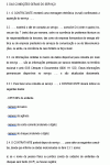 Miniatura do documento