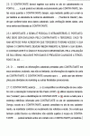 Miniatura do documento