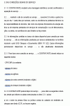 Miniatura do documento