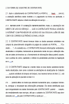 Miniatura do documento