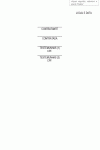 Miniatura do documento