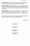 Miniatura do documento