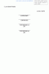 Miniatura do documento