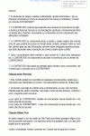 Miniatura do documento