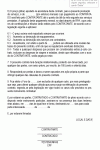 Miniatura do documento