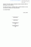 Miniatura do documento