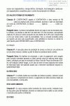 Miniatura do documento