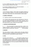 Miniatura do documento