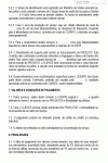 Miniatura do documento