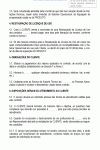 Miniatura do documento