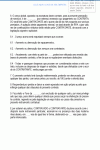 Miniatura do documento