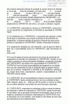 Modelo de Contrato de Prestação de Serviços Técnico para Manutenção de Equipamentos de Informática de Propriedade do Contratante