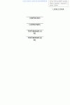 Miniatura do documento