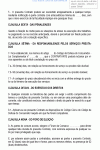 Miniatura do documento