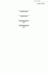 Miniatura do documento