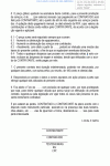 Miniatura do documento