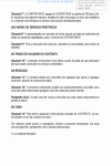 Miniatura do documento