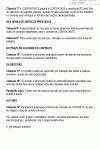 Miniatura do documento