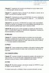 Miniatura do documento