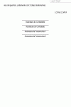 Miniatura do documento