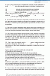 Miniatura do documento