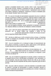 Miniatura do documento