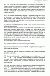 Miniatura do documento