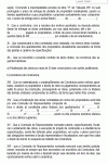 Miniatura do documento