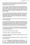 Miniatura do documento