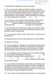 Miniatura do documento
