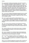 Miniatura do documento