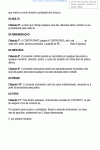 Miniatura do documento