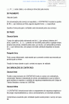 Miniatura do documento