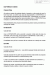 Miniatura do documento