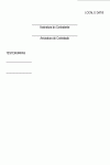 Miniatura do documento